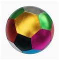 OBL10118198 - Ball games, series