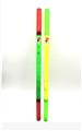 OBL10118203 - Othertoys