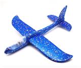 OBL10118210 - Othertoys