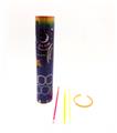 OBL10118218 - 桶装荧光棒100PCS