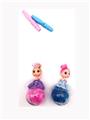 OBL10118222 - Othertoys