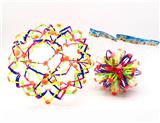 OBL10118225 - Othertoys