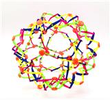 OBL10118226 - Othertoys