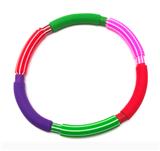 OBL10118227 - Othertoys