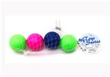 OBL10118239 - Ball games, series