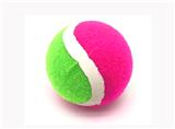 OBL10118241 - Othertoys