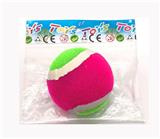 OBL10118242 - Othertoys