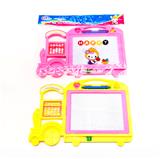 OBL10118243 - Othertoys
