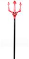 OBL10118245 - Othertoys