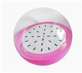 OBL10118261 - Inflatable series