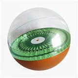 OBL10118263 - Inflatable series
