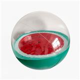 OBL10118264 - Inflatable series