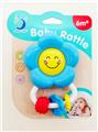 OBL10118285 - Bell