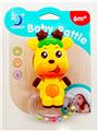 OBL10118294 - Bell