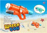 OBL10118305 - Water gun