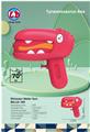OBL10118313 - Water gun