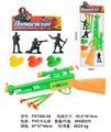 OBL10118525 - Militarytoys&Policeset