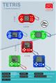 OBL10118637 - Games