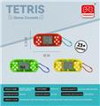 OBL10118638 - Games