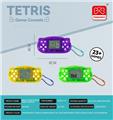 OBL10118639 - Games