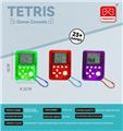 OBL10118640 - Games