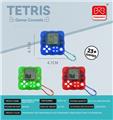 OBL10118641 - Games