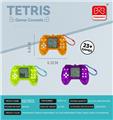 OBL10118642 - Games