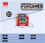 OBL10118655 - Games