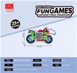 OBL10118656 - Games