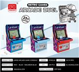 OBL10118664 - Games