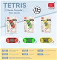 OBL10118679 - Games