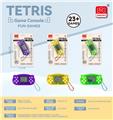 OBL10118680 - Games