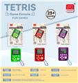 OBL10118681 - Games