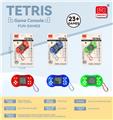 OBL10118685 - Games