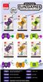 OBL10118686 - Games