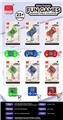 OBL10118687 - Games