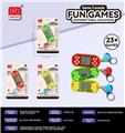 OBL10118688 - Games
