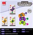 OBL10118692 - Games