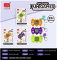 OBL10118693 - Games