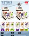 OBL10118700 - Games