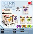 OBL10118701 - Games