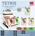OBL10118707 - Games