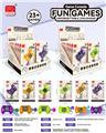 OBL10118708 - Games