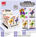 OBL10118709 - Games