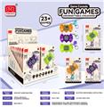OBL10118710 - Games
