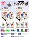 OBL10118711 - Games