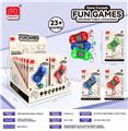 OBL10118712 - Games