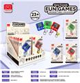 OBL10118713 - Games