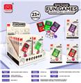 OBL10118714 - Games