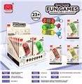 OBL10118715 - Games